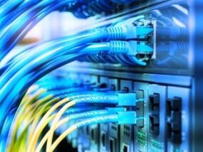 娱乐平台充值1元介绍